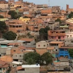 MTG - Olha o tamanho desse Rabo - feet -MCS" Rick,Brendah,JaJau - DJ MASCOTE