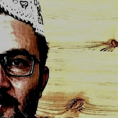 dha waqath tadaingik poetry of mir safeer