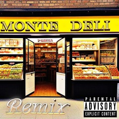 Deli Remix