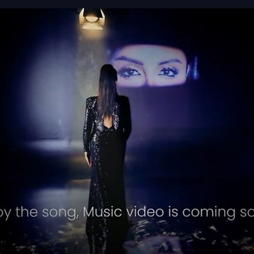 Angham - Tigi Neseeb _ أنغام  -  تيجي نسيب