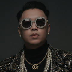 KHÔNG CÓ NHẠC THÌ BUỒN NÔN   #1  - Nah