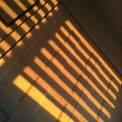 "diary" -  Smooth Chill RB Type Beat 2020