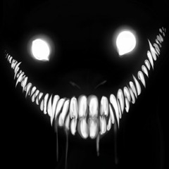 Dark Noise