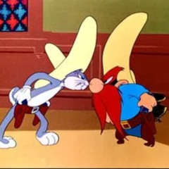 The Duel 2