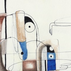 Gifted Soul-Child & Kwanele - VooDoo