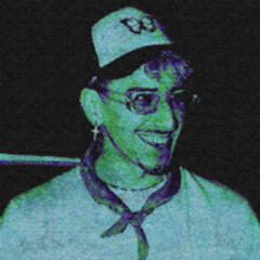 walk thru (prod. KTP)