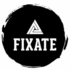 DJ Set - Fixate Launch Party