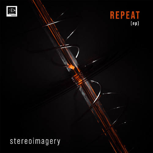 Stereoimagery - Another Shake