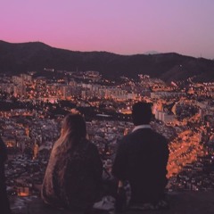 You Can Make It If You Really Try