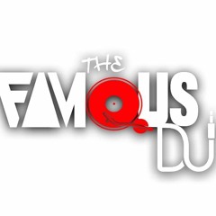 Gyal Session Mix (Madd Dancehall) By DJ Famous [Support By DJ PLC]