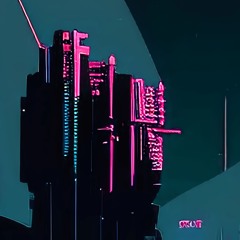 SandGround .ReArr. ←Assurance-