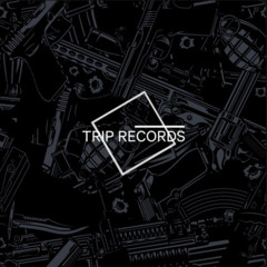 Underground Weapons | Track10. MOBINA - Feeling