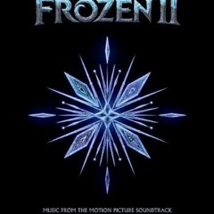 [PDF] ❤️ Read Frozen 2 Easy Piano Songbook: Music from the Motion Picture Soundtrack by  Robert