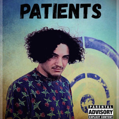 Patients