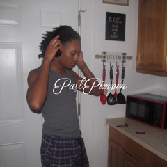 PastPimpin (all plats)