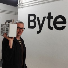 Pete Astor – „Stay Lonely“ (Live bei ByteFM)