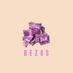 @gari744 - Bezos (P. Viper)