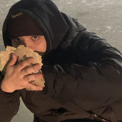 attackofthegurdzy