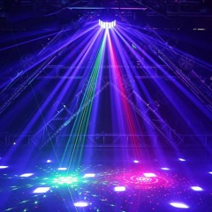 arena-standard-192kbps.mp3