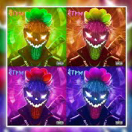 Jovem Dex - ETPM  (Álbum Completo) [SEM INTERRUPÇÕES]