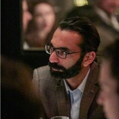 Tu Bewafa - Naseebo Lal