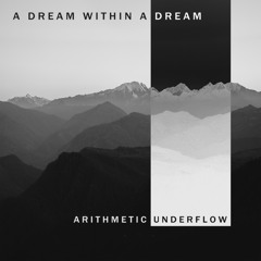a dream within a dream