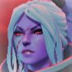 ψ cartier god̴ ⛧ l̵az̵ygod̷ ☠ - #donkchevy {{{{711ღї✖}}}}