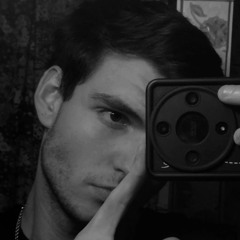 Keep Myself - sped up