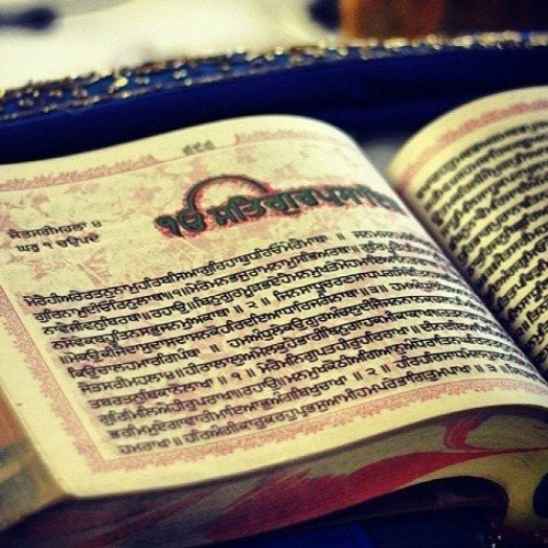 The Solution To Everything - Giani Thakur Singh Ji