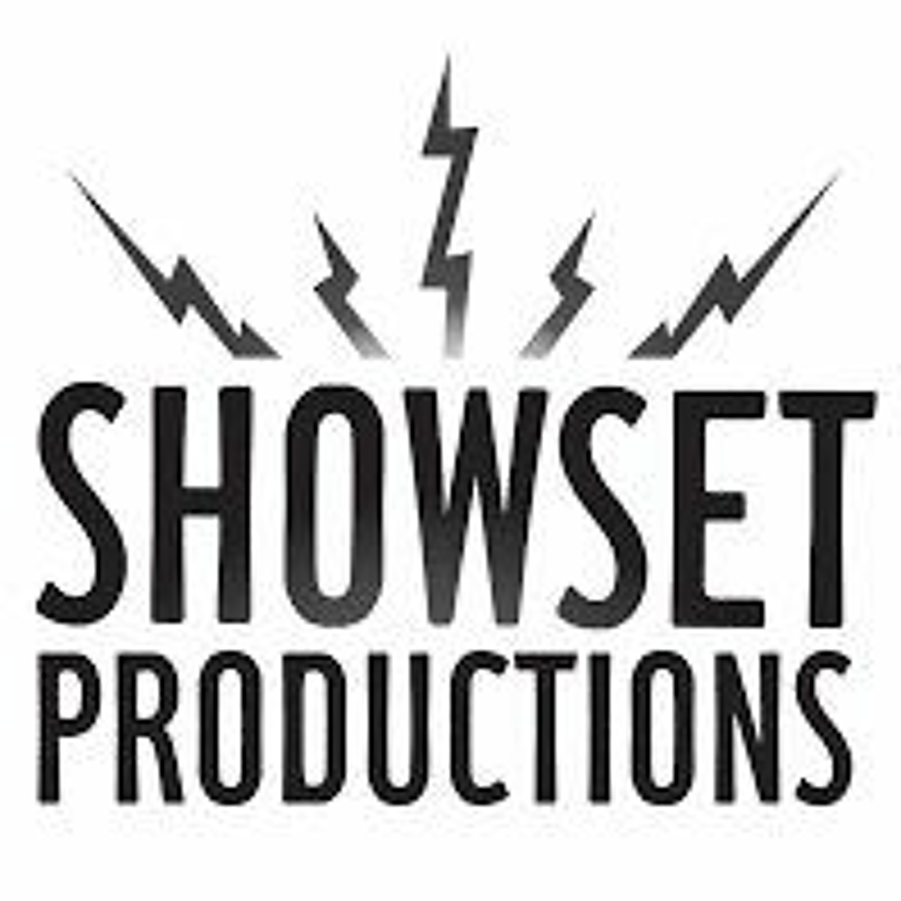 508B1Z Showset episode artwork