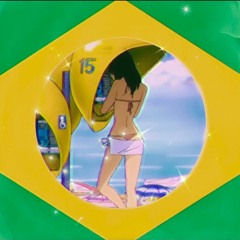 NA ONDA- Cupido do Baile