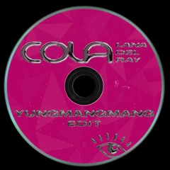 COLA [FREE DL]