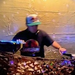 【Buy=FreeDL】Shisotex - Neo Omotesando  (Race Remix) Prev