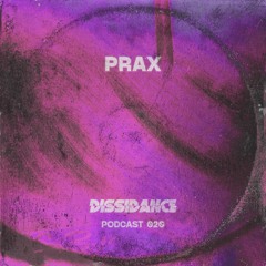 Podcast 20 | Prax