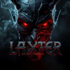 LAXTER - GRIM FEAST | FREE DL