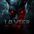 Artwork for LAXTER - GRIM FEAST | FREE DL