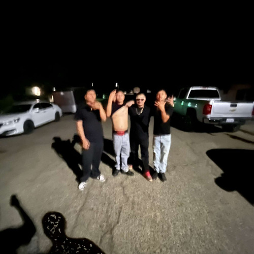 Grave digger-iflacko x dretheea