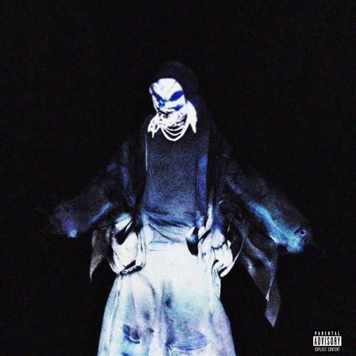 ON IT (Feat. Iayze)