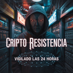 Código bajo escáner