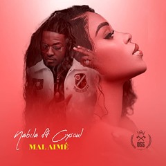 Mal aimé (feat. Cysoul)