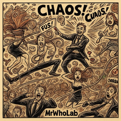 Chaos
