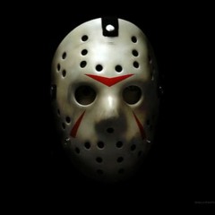 "Jason" (Spooky Themed Beat) prod. by CRAonFleek