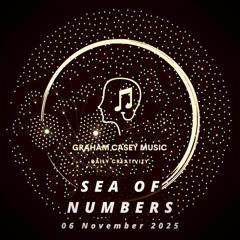 06 Nov 25 Sea of Numbers