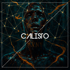 H.V.N.Y - Lost [Calisto Records]