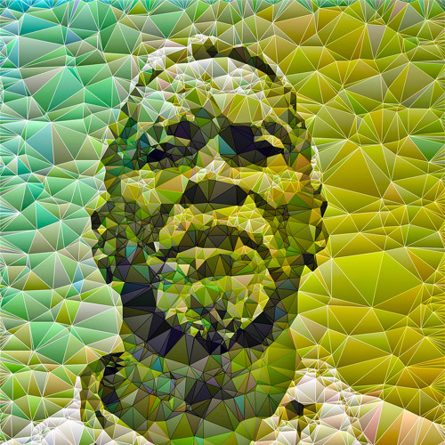 Seis Horas Da Manhã