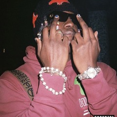 Yatchy