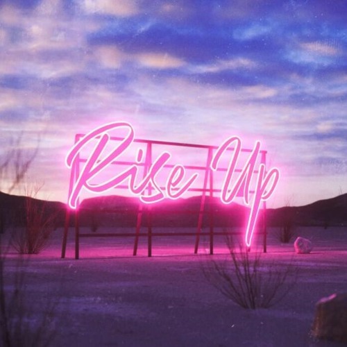 Vinai - Rise Up (HappyCom Remix)