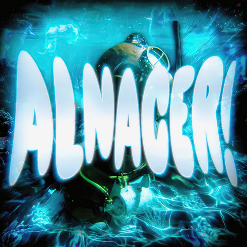 AL NACER! (Sped Up)