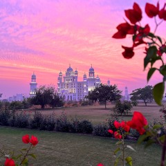 Bulandpuri Sahib