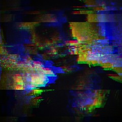 Digital Demon Whisper